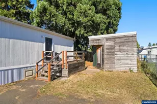 11615 Bunting Ln NE, Aurora, OR 97002 - Photo 37