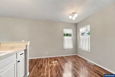 11615 Bunting Ln NE, Aurora, OR 97002 - Photo 21