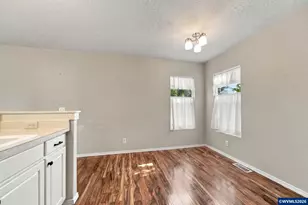 11615 Bunting Ln NE, Aurora, OR 97002 - Photo 21