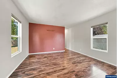 11615 Bunting Ln NE, Aurora, OR 97002 - Photo 13