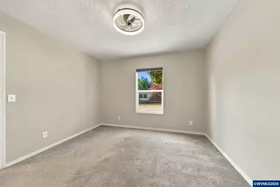 11615 Bunting Ln NE, Aurora, OR 97002 - Photo 29