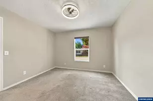 11615 Bunting Ln NE, Aurora, OR 97002 - Photo 29