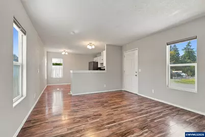 11615 Bunting Ln NE, Aurora, OR 97002 - Photo 11