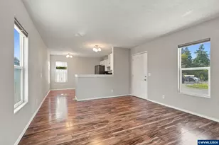 11615 Bunting Ln NE, Aurora, OR 97002 - Photo 11