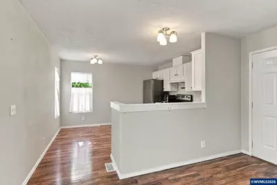 11615 Bunting Ln NE, Aurora, OR 97002 - Photo 15