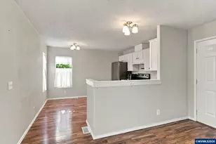 11615 Bunting Ln NE, Aurora, OR 97002 - Photo 15