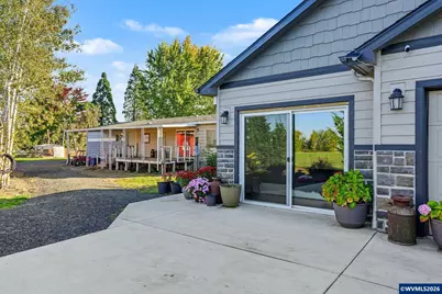 35447 Knox Butte Rd E, Albany, OR 97322 - Photo 29