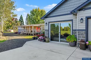 35447 Knox Butte Rd E, Albany, OR 97322 - Photo 29