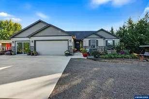 35447 Knox Butte Rd E, Albany, OR 97322 - Photo 1