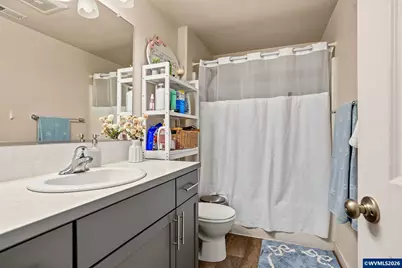 35447 Knox Butte Rd E, Albany, OR 97322 - Photo 17