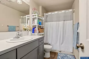 35447 Knox Butte Rd E, Albany, OR 97322 - Photo 17