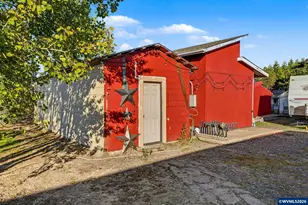 35447 Knox Butte Rd E, Albany, OR 97322 - Photo 31