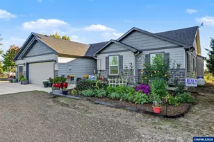 35447 Knox Butte Rd E, Albany, OR 97322 - Photo 5