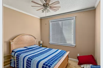 559 SE Syron St, Dallas, OR 97338 - Photo 15