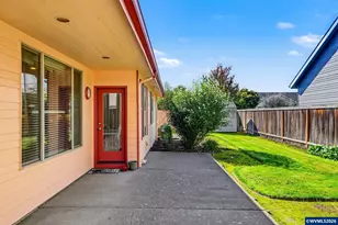 559 SE Syron St, Dallas, OR 97338 - Photo 25