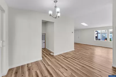 2151 Three Lakes #30 Rd SE, Albany, OR 97322 - Photo 9