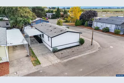 2151 Three Lakes #30 Rd SE, Albany, OR 97322 - Photo 25