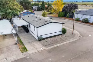 2151 Three Lakes Rd SE, Albany, OR 97322 - Photo 25