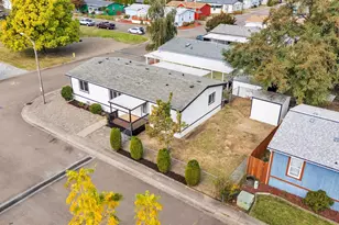 2151 Three Lakes Rd SE, Albany, OR 97322 - Photo 29