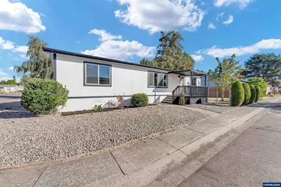 2151 Three Lakes #30 Rd SE, Albany, OR 97322 - Photo 1