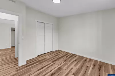 2151 Three Lakes #30 Rd SE, Albany, OR 97322 - Photo 19