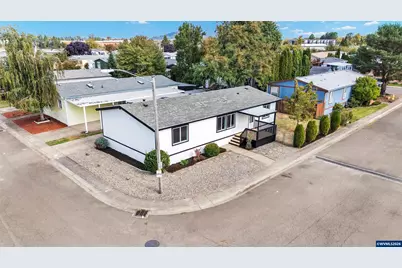 2151 Three Lakes #30 Rd SE, Albany, OR 97322 - Photo 27