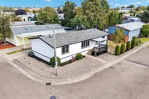 2151 Three Lakes Rd SE, Albany, OR 97322 - Photo 27