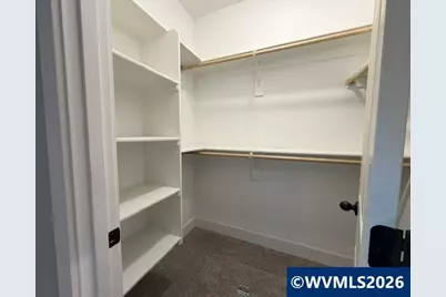 1105 Hardcastle Av, Woodburn, OR 97071 - Photo 13