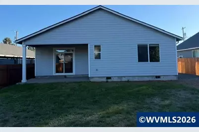 1105 Hardcastle Av, Woodburn, OR 97071 - Photo 15