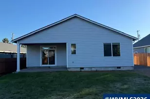 1105 Hardcastle Av, Woodburn, OR 97071 - Photo 15