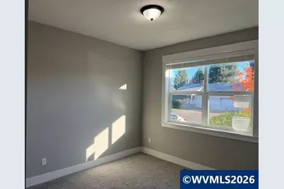 1105 Hardcastle Av, Woodburn, OR 97071 - Photo 5