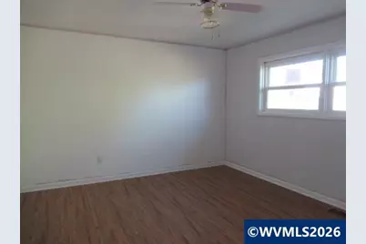 114 Walnut St, Independence, OR 97351 - Photo 15