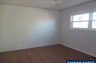 114 Walnut St, Independence, OR 97351 - Photo 15