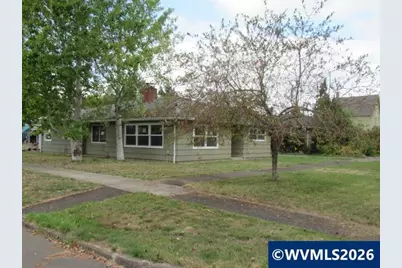 114 Walnut St, Independence, OR 97351 - Photo 1