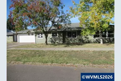 114 Walnut St, Independence, OR 97351 - Photo 3