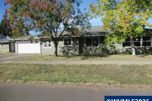 114 Walnut St, Independence, OR 97351 - Photo 3