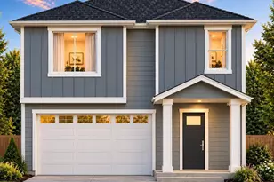 7433 SE Berg Dr, Corvallis, OR 97330 - Photo 1