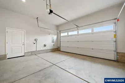 7433 SE Berg Dr, Corvallis, OR 97330 - Photo 41