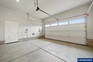 7433 SE Berg Dr, Corvallis, OR 97330 - Photo 41