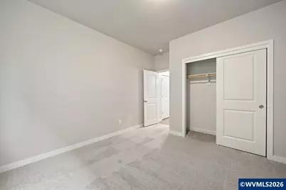 7433 SE Berg Dr, Corvallis, OR 97330 - Photo 19