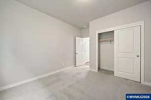 7433 SE Berg Dr, Corvallis, OR 97330 - Photo 19
