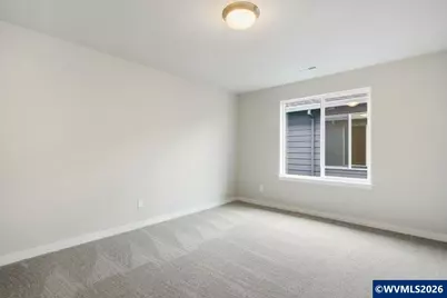 7433 SE Berg Dr, Corvallis, OR 97330 - Photo 37