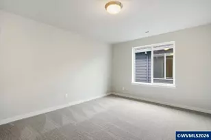 7433 SE Berg Dr, Corvallis, OR 97330 - Photo 37