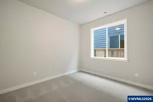 7433 SE Berg Dr, Corvallis, OR 97330 - Photo 17