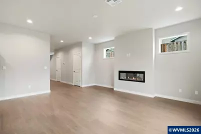7433 SE Berg Dr, Corvallis, OR 97330 - Photo 7