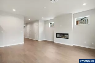 7433 SE Berg Dr, Corvallis, OR 97330 - Photo 7