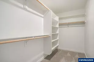 7433 SE Berg Dr, Corvallis, OR 97330 - Photo 27
