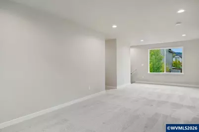 7433 SE Berg Dr, Corvallis, OR 97330 - Photo 21