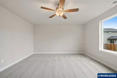 7433 SE Berg Dr, Corvallis, OR 97330 - Photo 25