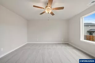 7433 SE Berg Dr, Corvallis, OR 97330 - Photo 25